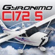Icon of program: C172S Pad