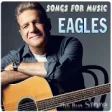 Icon of program: Eagles Songs for Music