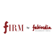 Icon of program: FIRM by Fabindia
