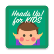 Icon of program: Kids' Trainer for Heads U…