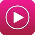 Icono de programa: Video Tube