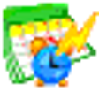 Icon of program: WinScheduler Free