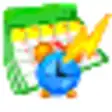 Icon of program: WinScheduler Free