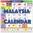 Icon of program: 2020 / 2021 Malaysia Cale…