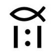 Icon of program: Vible, Verse by Verse Bib…