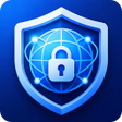 Icon of program: ShadowLinkFast VPN