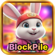 Icon of program: BlockPile