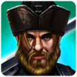 Icon of program: Ottoman Wars