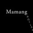 Icon of program: Mamang