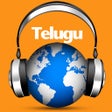 Icon of program: Telugu Radio