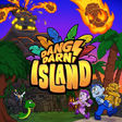 Icono de programa: Dang Darn Island