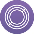 Icon of program: Circle Invest -- Buy BTC,…