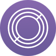 Icon of program: Circle Invest -- Buy BTC,…