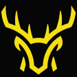 Icon of program: The Deer Society