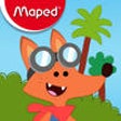 Icon of program: CREATIVE ADVENTURES JUNGL…