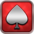 Icon of program: Full Deck Spades Plus Sol…