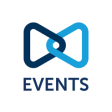 Icon of program: Mitel Events