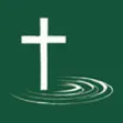 Icon of program: Green Pond Bible Chapel