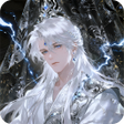 Icono de programa: 山河鎮仙