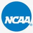 Icon of program: NCAA Apps