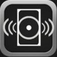 Icon of program: Beat Box Maker 2