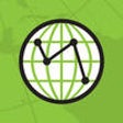 Icon of program: GSatTrack Mobile