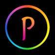 Icon of program: FarsiBoard - Persian Keyb…