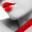 Icon of program: One Color Photo Lite