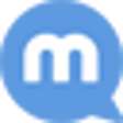 Icono de programa: MapCute