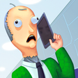 Icon of program: Educator 2076 - baldi's e…
