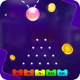 Icon of program: PPlinko 2025