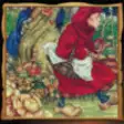 Icon of program: Little Red Riding Hood 3 …