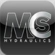 Icon of program: MCS Hydraulics