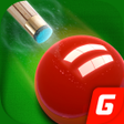 Icon of program: Snooker Stars - 3D Online…