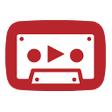 Icon of program: YouTube to MP3 Converter …