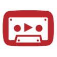 Icon of program: YouTube to MP3 Converter …