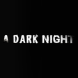Icono de programa: A Dark Night