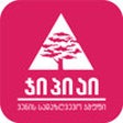 Icon of program: GPI Mobile