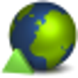 Icon of program: NoVirusThanks Uploader Po…