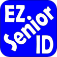 Icon of program: EZ Senior ID