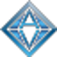 Icon of program: Media Player Morpher