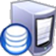 Icon of program: File Sync Backup