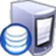 Icon of program: File Sync Backup