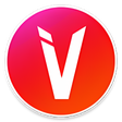 Icon of program: X Video Downloader - Free…