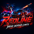 Icon of program: REDLINE: Drive Beyond Lim…