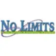Icon of program: No Limits - In life, busi…