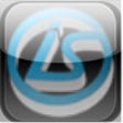 Icon of program: iLawSoft