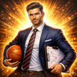 Icon of program: Online Basketball Manager