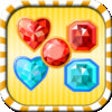 Icon of program: Jewel Games