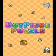 Icon of program: Dot Piece Puzzle: Dotpict…